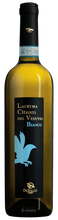 Load image into Gallery viewer, de Falco Vesuvio Bianco Lacryma Christi DOC 2023
