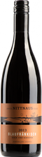 Load image into Gallery viewer, Anita and Hans Nittnaus Blaufränkisch Kalk und Schiefer 2020