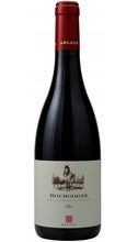 Load image into Gallery viewer, Domaine Arlaud & Arlaud Oka 2022