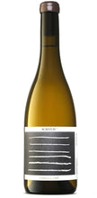 Load image into Gallery viewer, Domaine Arlaud Scritch Burgogne Blanc 2022