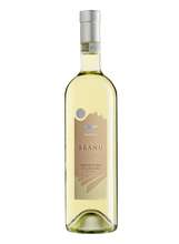 Load image into Gallery viewer, Vigne Surrau Vermentino di Gallura Branu 2022
