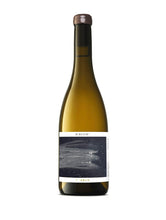 Load image into Gallery viewer, Domaine Arlaud Scritch Chablis 2023