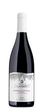 Load image into Gallery viewer, Colomba Bianca Nero d'Avola Granatey 2024