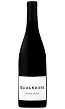 Load image into Gallery viewer, Stephane Usseglio Vin de France Les Amandiers 2022