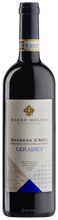 Load image into Gallery viewer, Mauro Molino Barbera d'Asti Leradici 2022