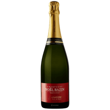 Load image into Gallery viewer, Nöel Bazin Blanc de Blancs Brut L&#39;Unanine NV
