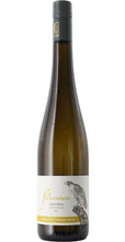 Load image into Gallery viewer, Falkenstein Gewürztraminer 2022