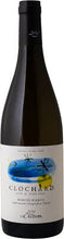 Load image into Gallery viewer, La Calcinara Bianco Clochard Verdicchio Chardonnay 2023