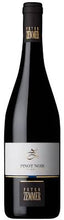 Load image into Gallery viewer, Peter Zemmer Pinot Noir 2023