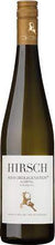 Load image into Gallery viewer, Hirsch Riesling Heiligenstein 2020