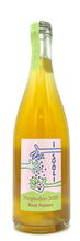 Load image into Gallery viewer, I Suoli Metodo Ancestrale Piripicchio Brut Nature  2020