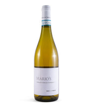 Load image into Gallery viewer, Tenuta Terraviva Trebbiano d'Abruzzo Mario's 49 2021