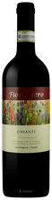 Load image into Gallery viewer, Fiore Chianti 2023
