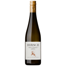 Load image into Gallery viewer, Hirsch Riesling Gaisberg 2023