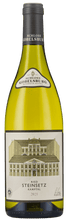 Load image into Gallery viewer, Schloss Gobelsburg 'Steinsetz' Gruener Veltliner 2022