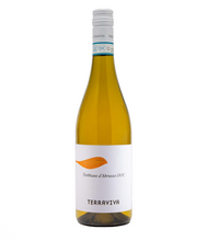 Load image into Gallery viewer, Tenuta Terraviva Trebbiano d'Abruzzo 2023