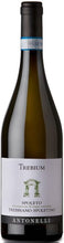 Load image into Gallery viewer, Antonelli Trebbiano Spoletino 'Trebium' 2024