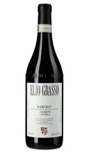 Load image into Gallery viewer, Elio Grasso Barolo Gavarini Chiniera 2020