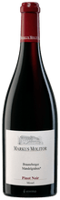Load image into Gallery viewer, Markus Molitor Pinot Noir Brauneberger Mandelgraben 2019