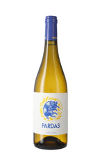 Load image into Gallery viewer, Celler Pardas Xarel·lo Pell a Pell 2024