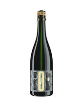 Load image into Gallery viewer, Kolonne Null Cuvée Blanc Sparkling NV 375ml