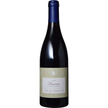 Load image into Gallery viewer, Vie di Romans Pinot Nero Longorucis 2021