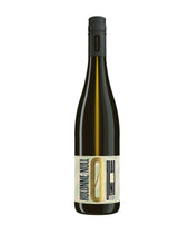 Load image into Gallery viewer, Kolonne Null Riesling 2024