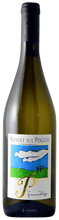 Load image into Gallery viewer, il Poggio di Gavi Nuvole 2023
