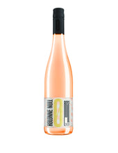 Load image into Gallery viewer, Kolonne Null Rosé 2024