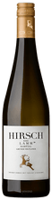 Load image into Gallery viewer, Hirsch Grüner Veltliner Lamm 2020