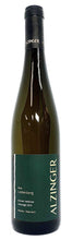 Load image into Gallery viewer, Alzinger Grüner Veltliner Loibenberg Smaragd 2022