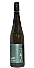 Load image into Gallery viewer, Alzinger Grüner Veltliner Durnstein Federspiel 2023