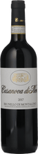 Load image into Gallery viewer, Casanova di Neri Brunello di Montalcino DOCG 2018