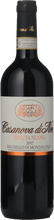 Load image into Gallery viewer, Casanova di Neri Brunello Tenuta Nuova Brunello di Montalcino DOCG 2018