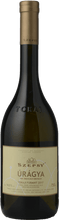Load image into Gallery viewer, Szepsy Tokaji Furmint Dry Uragya 2018