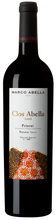 Load image into Gallery viewer, Marco Abella '"Clos Abella" 2016