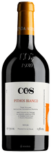 Load image into Gallery viewer, Cos Pithos Bianco 2022