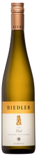 Load image into Gallery viewer, Hiedler Gruner Veltliner Thal 2022