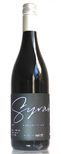Load image into Gallery viewer, Wines of Merritt Wilyabrup Syrah 2020