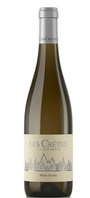 Load image into Gallery viewer, Les Cretes Petite Arvine 2025