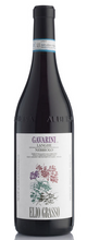 Load image into Gallery viewer, Elio Grasso Nebbiolo Langhe 2023