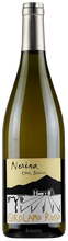 Load image into Gallery viewer, Girolamo Russo Nerina 2023