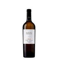 Load image into Gallery viewer, Albino Armani Pinot Grigio Colle Ara 2022
