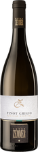 Load image into Gallery viewer, Peter Zemmer Pinot Grigio 2023