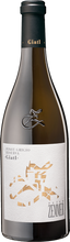 Load image into Gallery viewer, Peter Zemmer Pinot Grigio Riserva Giatl 2023