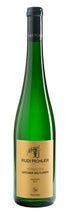 Load image into Gallery viewer, Rudi Pichler Grüner Veltliner Terrassen Smaragd 2023