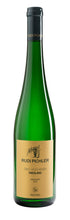 Load image into Gallery viewer, Rudi Pichler Riesling Hochrain Smaragd 2021
