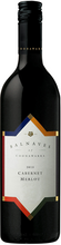 Load image into Gallery viewer, Balnaves Cabernet Merlot 2022