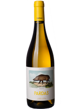 Load image into Gallery viewer, Celler Pardas Rupestris Xarel.lo, Malvasia 2022
