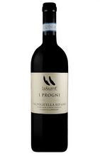 Load image into Gallery viewer, Le Salette Valpolicella Ripasso Classico Superiore i Progni 2022